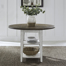 Catriel Drop Leaf Table
