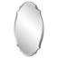 Miroir d'appoint Ikumi-608330945-590032556