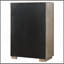 Commode de chambre 5 tiroirs Prescott