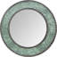 Miroir mural Cobberas-1169161633