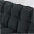 Cubbindall Upholstered Convertible Sofa Bed,Sleeper Sofa,Velvet Sofa,Modern Sofa,Accent Sofa-1303881965