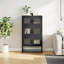 68cm Sideboard-926243530