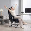 Fauteuil de bureau Vinsetto