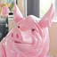 Hollington Decorative Object