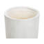 Alazne Pot Planter-714450485-714450482