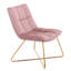 Scheidt Armchair-2033805657