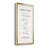 " Family Kitchen Recipe "-1096755736-1096755737