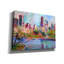 " Cityscape 2 " by Richard Wallich-1988704383