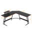 Bureau d'ordinateur en L en forme de L-793872578-802815015