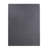 11-inch Bed Mattress Gel-Infused Memory Foam Hybrid Mattress, Dark Gray, Mattress in a Box-783585417