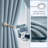 Curtain For Living Room Window Curtains For Bedroom 2 Panels-276908124