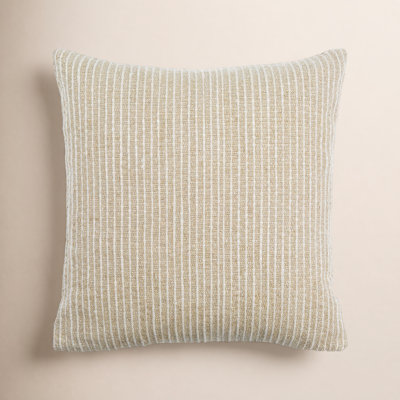 Ardin Cotton Pillow Cover