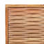 Table de chevet moderne