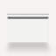 Cartesian Vanity 60" W (4 Drawers)-362907809-362907808