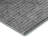 Premium Machine Washable Ansley Abstract Rug-1226904405