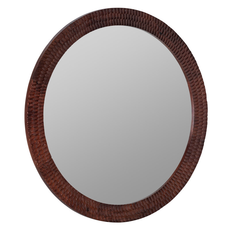 Lanie Wall Mirror