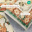 Area Rug-1207011632-1207011633
