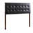 Stylish G0130-QHB Queen Bed Headboard For Modern Comfort, Light Grey-1241815386-1241815383