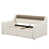 Beige 1 est en rupture de stock
