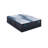 iComfort Iona Medium Mattress-132812869