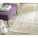 Newquist Performance Oriental Rug