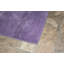 Ensemble de tapis de bain en nylon 3 pièces avec envers antidérapant Niala-1176125922