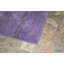 Nylon Bathroom Mat with Non-Slip Appliance Niala-856621640-856621643