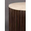 Table d'appoint Marlow