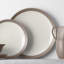 Noritake Colorwave Curve Dinner Plates 11"-94234777