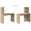 Writing Desk Particle Board Standard-99686775