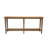 Lilian II 71" Wide Console Table-634125729