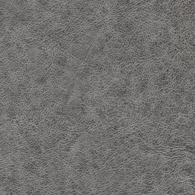 Performace Vinyl 17 3' L x 54" W Textured Wallpaper Panel