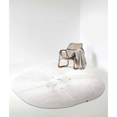 Calaysia Cotton Indoor Rug