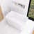 Glossy White is out of stock