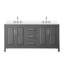 Daria 72'' W Vanity-404145332-404145331-404125684
