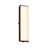 Carlotte Armed Sconce-33134760-33134762
