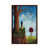 Classic Brown Wood Framed is unavailable