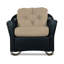 Reflections Outdoor Rocker Chair-1701205852-1701205871
