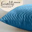 Square Cushion Cover-538576407