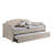 Jordane Upholstered Daybed-313066602