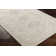 Tapis beige / gris Dancy Southwestern