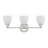 Mayday 3 - Light Dimmable Vanity Light-1535953889