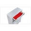 Table de chevet de style contemporain