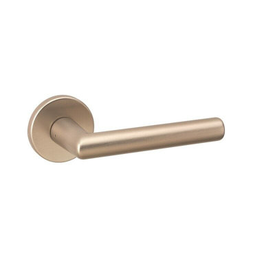 Door Handle