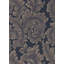Acantha Wallpaper-1396790159