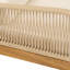 Chaise club Annisa