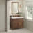 Lorelai 36'' Single Bathroom Vanity with Top-98545192-98619331-98545188