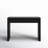 Valorie 45" Console Table with Storage-239038606