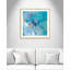 Golden Edge II - Peinture-60542440-60542441-60542439