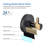 Wall Mounted Robe Hook-90651954